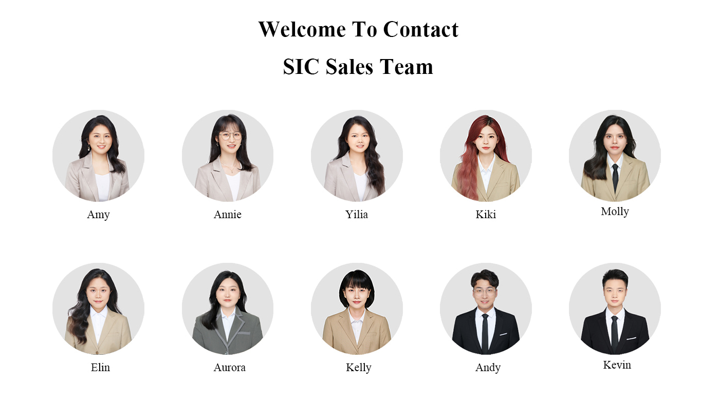 Solar mounting system supplier