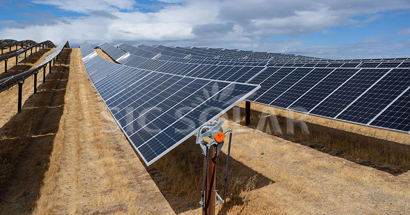 solar panel trackers solar panel trackers