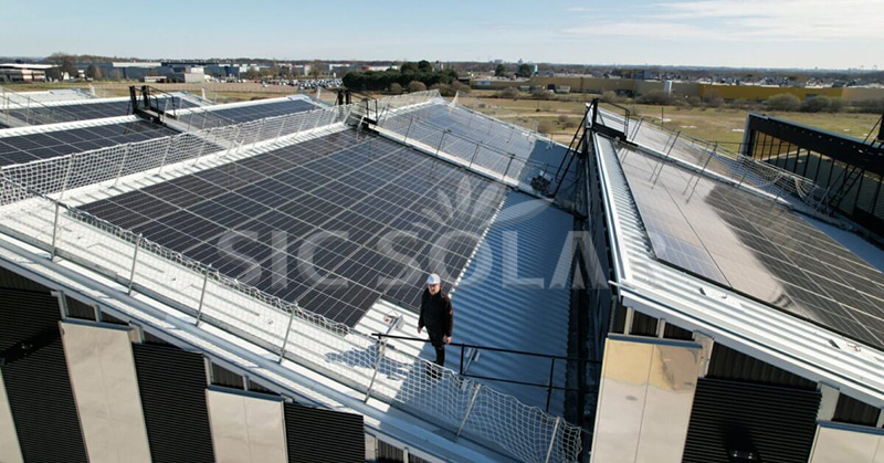 solar mounting clamps tin roof solar mounting clamps tin roof