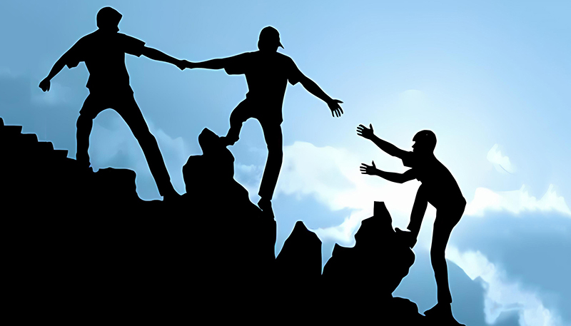 Die neue Website von SIC SOLAR ist online.