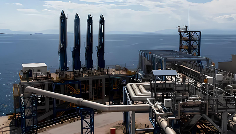 Energiekrise in Europa, unbegrenztes Potenzial der Solarindustrie