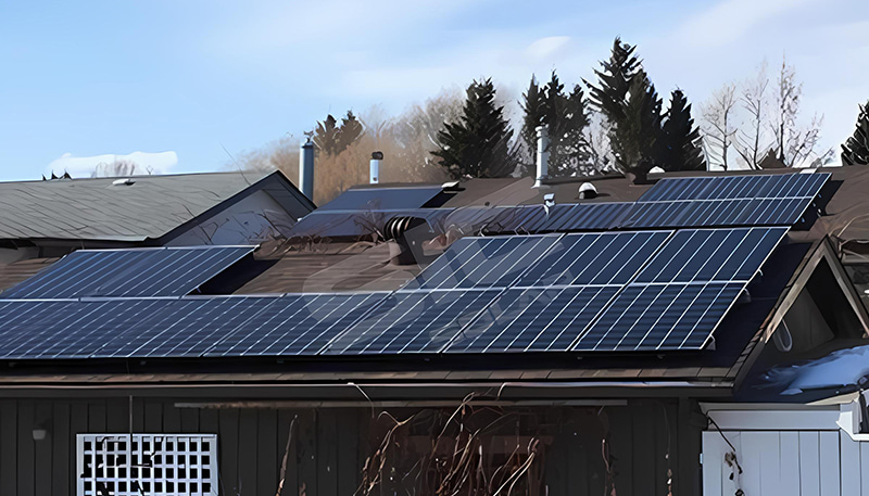 Die Zahl der Neuinstallationen von Solaranlagen auf dem europäischen Solarmarkt wird sich 2019 im Vergleich zum Vorjahr verdoppeln.